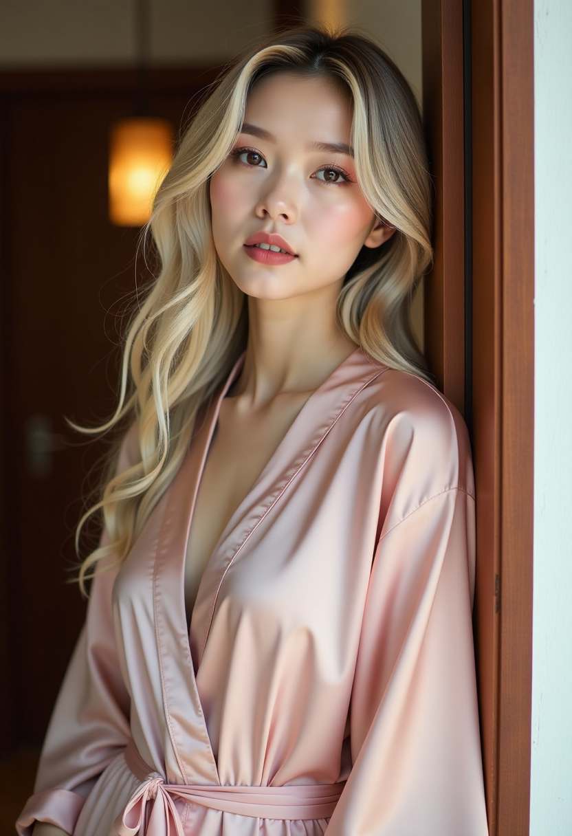 梨园师徒情
