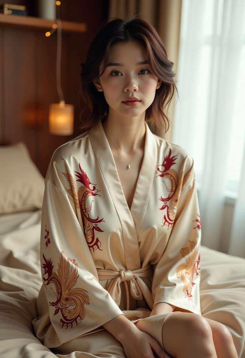 箭士柳白猿