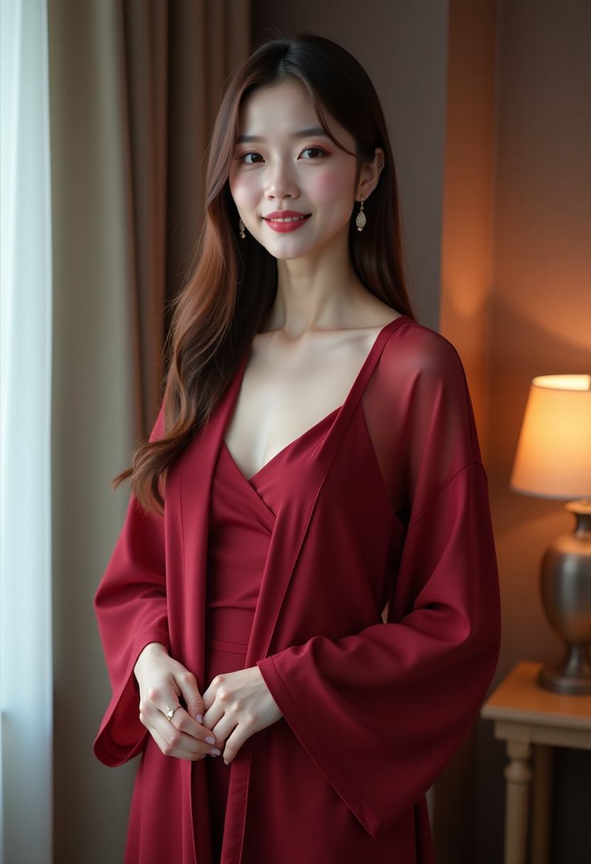 倭寇的踪迹