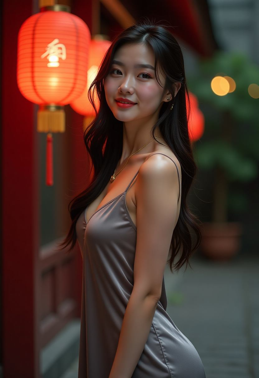 宗师叶问
